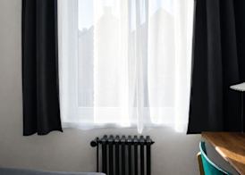 LA MAISON FIVES - Esprit Hôtel Design - Lille 3