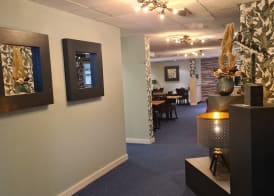Amsterdam Hotel Uithoorn 3