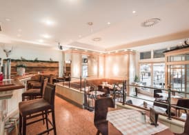 Post Seefeld - Wellnesshotel Tirol 5