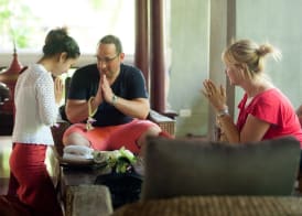 Muang Samui Spa Resort 3