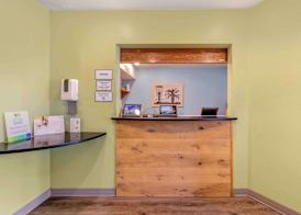 Extended Stay America Select Suites - Fort Lauderdale - Airport - West 3