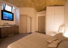 Petros rooms&apartments 4