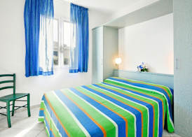 Villa in Cecina Mare near Sandy Beaches 4