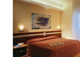 Hotel Europa Beach Village 5