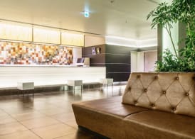 Sotetsu Fresa Inn Higashi Shinjuku 3