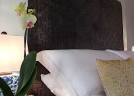Antler Guest House 5