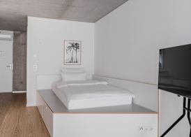 CLOUD N 7 STUDIOS 4