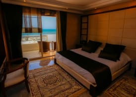 Hotel Telemaque Beach & Spa - Families and Couples Only 5
