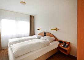 Micador Appartementhaus 5