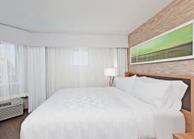 Holiday Inn PALMDALE-LANCASTER by IHG 5