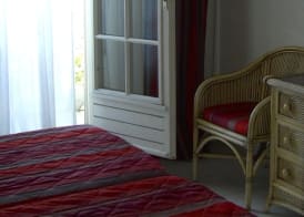Residence Turquoise Guadeloupe 5