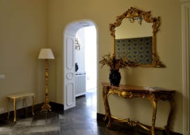 Gagliardi Boutique Hotel 2