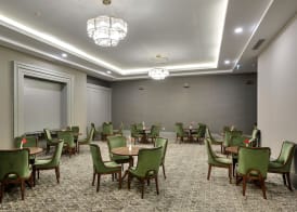 Sunis Efes Royal Palace Resort & Spa 2