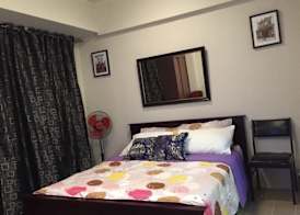 Favila Condotel Units 150 Newport Blvrd 4