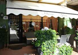 Albergo Glory 3
