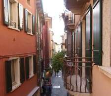 Hotel Lago Di Garda 3