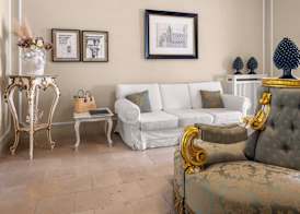 Gagliardi Boutique Hotel 4