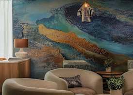voco SOUTHAMPTON by IHG 5
