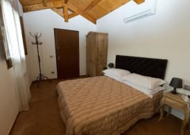 Il Casale Del Giglio 2