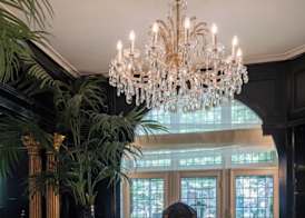 Apollofirst Boutique Hotel 4