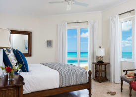 West Bay Club 5