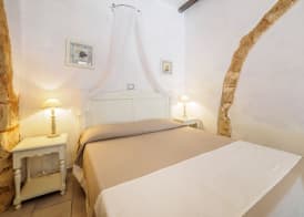 Antica Masseria Rottacapozza 4