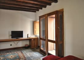 Hotel Rural El Mondalón 5