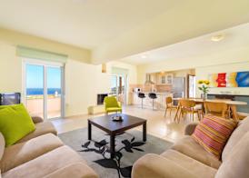 Athoniki Villas 4