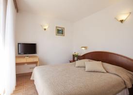 Hotel Odisej 2