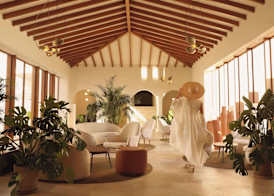 La Zambra Resort Mijas - Marbella - The Unbound Collection by Hyatt 4