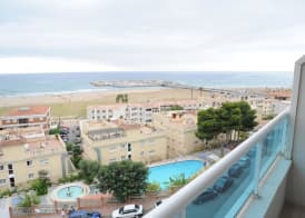Hotel Natura Park 4