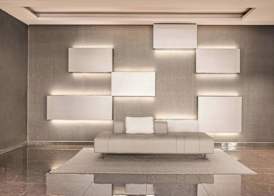 AC Hotel Diagonal L'Illa by Marriott 4