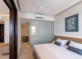 Costa Lindia Blue Star - Adults Only 5