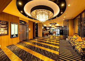 APA Hotel Kanazawa Katamachi 2