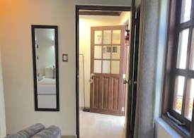 Aruba Lagunita 4