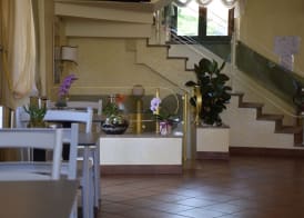 Hotel Arcobaleno 2
