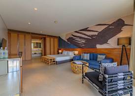 Mantra Samui Resort - Adults Only 5
