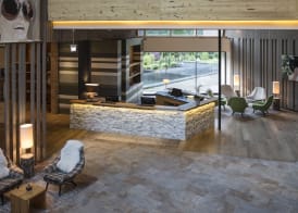 Falkensteiner Hotel Schladming l 4 Star Superior 3