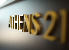 Athens21 2