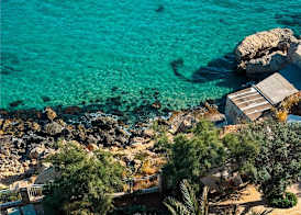 Radisson Blu Resort & Spa, Malta Golden Sands 2