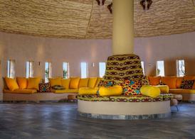 Bamboo Village Resort 2