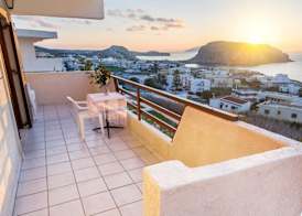 Yiannis Ηotel 3