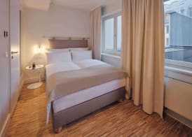 Classik Hotel Hackescher Markt - Self Check In 5
