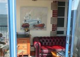 Hôtel Kermor 3