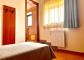 Nazareth Residence 5