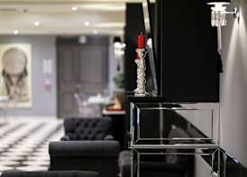 Boutique Hotel Calzavecchio 2