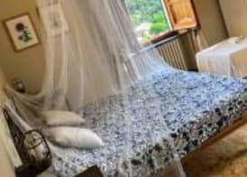 B&B Tre Mari Portofino 5