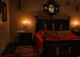 Dar Diafa 3