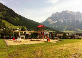 Hotel Klockerhof 2