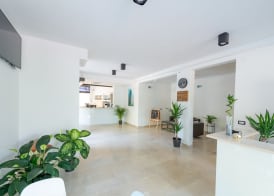 Premantura Resort - Hotel & Restaurant 3